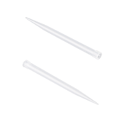 唾液采集器图片